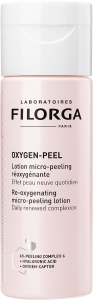 Filorga Oxygen-Peel Re-Oxygenating Micro-Peeling Lotion (150mL)