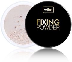 Wibo Fixing Powder (6g)