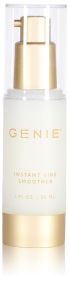 Genie Instant Line Smoother (30mL)
