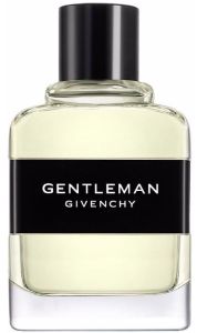 Givenchy Gentleman 2017 Eau de Toilette