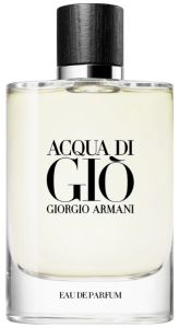 Giorgio Armani Acqua di Gio Eau de Parfum