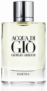 Giorgio Armani Acqua di Gio Essenza Eau de Parfum