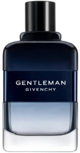 Givenchy Gentleman Intense Eau de Toilette