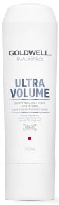 Goldwell DS Ultra Volume Bodifying Conditioner (200mL)