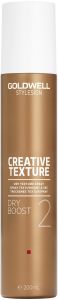 Goldwell StyleSign Creative Texture Dry Boost (200mL)