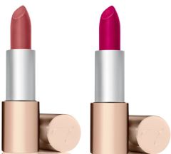 Jane Iredale Triple Luxe Long Lasting Lipstick (3,4g)