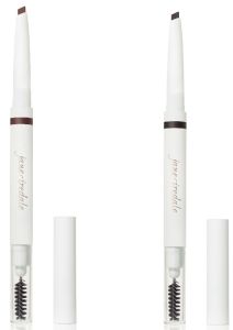 Jane Iredale PureBrow® Shaping Pencil (0,9g)