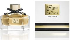 Gucci Flora Eau de Parfum