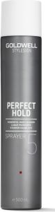 Goldwell StyleSign Perfect Hold Sprayer (500mL)
