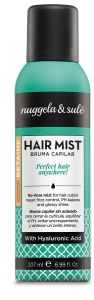 Nuggela & Sulé Hair Mist (207mL)