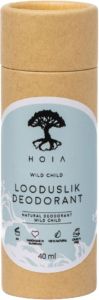 HOIA Homespa Deodorant Wild Child (40mL)