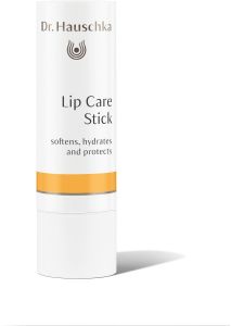 Dr. Hauschka Lip Care Stick (4,9g)
