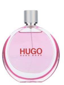Hugo Woman Extreme Eau de Parfum