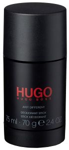Hugo Just Different Deostick (75mL)