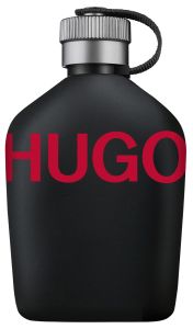 Hugo Just Different Eau de Toilette