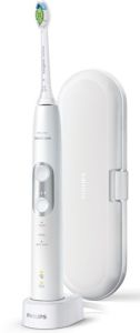 Philips Sonicare Electric Toothbrush ProtectiveClean 6100 HX6877/28