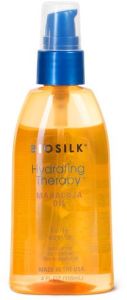 Biosilk Hydrating Therapy Maracuja Oil (118mL)