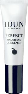 IDUN Perfect Under Eye Concealer (6mL)