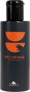 Ingli Pai Mrs. Orange Antiseptic Hand Gel (100mL)