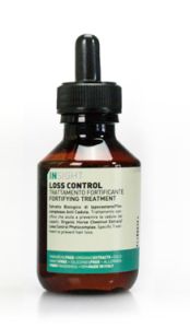 InSight Fortifying Loss Control Treatment (100mL)