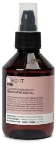 InSight Skin Regenerating Body Oil