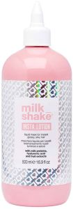 Milk_Shake Insta.Lotion