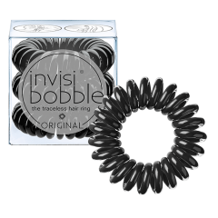 Invisibobble Hair Ring