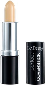 IsaDora Perfect Cover Stick (2,25g)