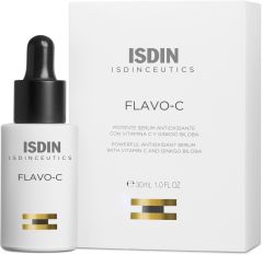 ISDIN Isdinceutics Flavo-C Serum (30mL)