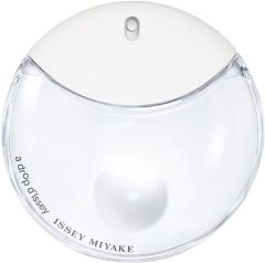 Issey Miyake A Drop D'Issey EDP (50mL)