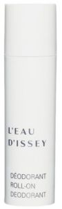 Issey Miyake L'Eau D'Issey Deo Roll-on (50mL)