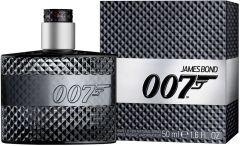 James Bond 007 Aftershave (50mL)
