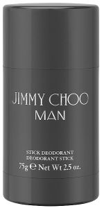 Jimmy Choo Man Deostick (75mL)