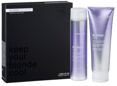 Joico Blonde Life Violet Dazzling Duo