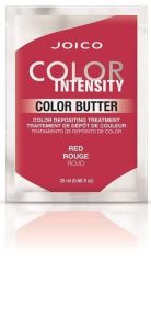 Joico Color Intensity Color Butter (20mL)