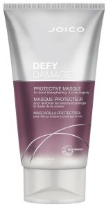 Joico Defy Damage Protective Masque