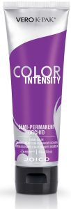 Joico Vero K-Pak Color Intensity (118mL) Orchid
