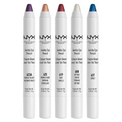 NYX Professional Makeup Jumbo Eye Pencil (5g)