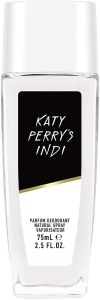 Katy Perry Katy Perry's Indi Deodorant (75mL)