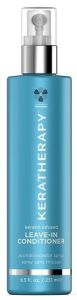 Keratherapy Leave-In Conditioner (251mL)