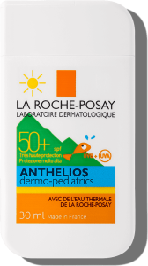 La Roche-Posay Anthelios Dermo-Pediatrics Pocket SPF50+ (30mL)