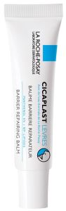 La Roche-Posay Cicaplast Lips Barrier Repairing Balm (7,5mL)