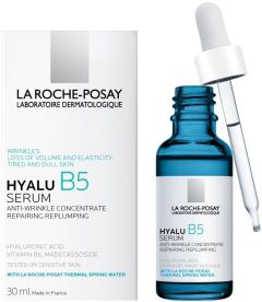 La Roche-Posay Hyalu B5 Serum (30mL)