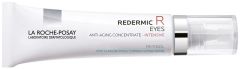 La Roche-Posay Redermic R Eyes Anti-Ageing Concentrate (15mL)