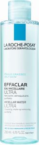 La Roche-Posay Effaclar Micellar Water Ultra (200mL) Oily Skin