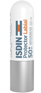 ISDIN Protector Labial SPF50+ (4g)