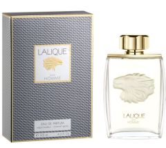 Lalique Pour Homme Eau de Parfum