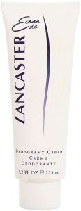 Lancaster Eau de Lancaster Deodorant Cream (125mL)