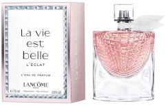 Lancome La Vie Est Belle L'Eclat Eau de Parfum