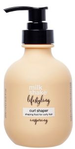 Milk_Shake Lifestyling Curl Shaper (200mL)